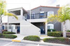 444 Pier #108